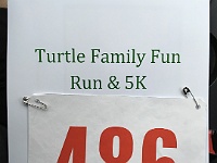 2016-07-30 Michigan Nature Association "Turtle Run Family Fun Run and 5K".  2016-07-30 Michigan Nature Association "Turtle Run Family Fun Run and 5K". : 5K, Ann Arbor, kasdorf, race, running